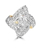 Load image into Gallery viewer, The exquisite halo