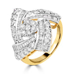 Load image into Gallery viewer, The exquisite halo