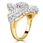 Load image into Gallery viewer, The exquisite halo