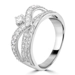 Load image into Gallery viewer, The Celestial Crown