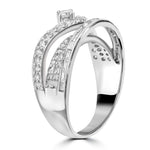 Load image into Gallery viewer, The Celestial Crown