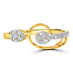 Load image into Gallery viewer, The Allure in Abstract