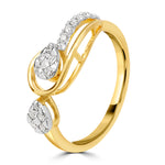 Load image into Gallery viewer, The Allure in Abstract