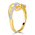 Load image into Gallery viewer, The Allure in Abstract