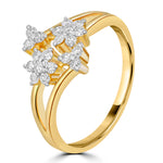 Load image into Gallery viewer, A Feminine Affair