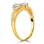 Load image into Gallery viewer, A Feminine Affair