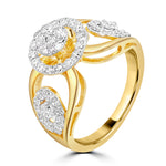 Load image into Gallery viewer, The Flower Fathom