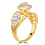 Load image into Gallery viewer, The Flower Fathom