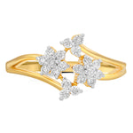 Load image into Gallery viewer, A Feminine Affair