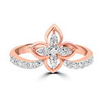 Load image into Gallery viewer, The Tender Trillium