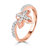 Load image into Gallery viewer, The Tender Trillium