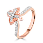 Load image into Gallery viewer, The Tender Trillium