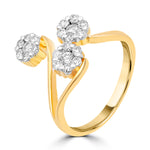 Load image into Gallery viewer, The Trinity of Grace