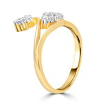 Load image into Gallery viewer, The Trinity of Grace