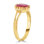 Load image into Gallery viewer, The Minimalist Marvel