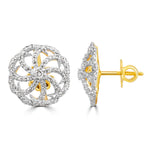 Load image into Gallery viewer, DIAMOND TOPS