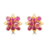 Load image into Gallery viewer, Royal Burmese Carousel