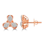 Load image into Gallery viewer, Elysian Blush