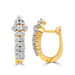 Load image into Gallery viewer, Morpankh Bali