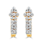 Load image into Gallery viewer, Morpankh Bali