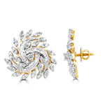 Load image into Gallery viewer, Regal Spinner