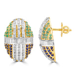 Load image into Gallery viewer, Aurora Royale