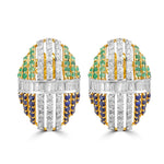 Load image into Gallery viewer, Aurora Royale