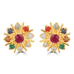 Load image into Gallery viewer, Regal Harmony