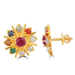 Load image into Gallery viewer, Regal Harmony