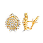 Load image into Gallery viewer, Teardrop Treasure