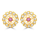 Load image into Gallery viewer, Pearl Whirl