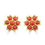 Load image into Gallery viewer, Crimson Aura