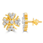 Load image into Gallery viewer, Crystal Blush