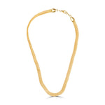 Load image into Gallery viewer, The Roma Chain