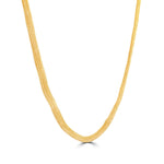 Load image into Gallery viewer, The Roma Chain