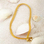 Load image into Gallery viewer, The Roma Chain