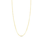 Load image into Gallery viewer, Aesthetic Gold Plated Chain Photography - Minimalist Gift Idea