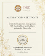 Load image into Gallery viewer, The Oceanic Sage Story set