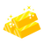 Discount icon