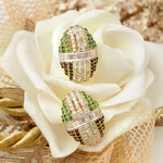 Load image into Gallery viewer, Aurora Royale