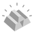 Discount icon
