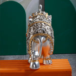 Load image into Gallery viewer, The Royal Gajanand
