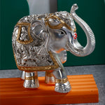 Load image into Gallery viewer, The Royal Gajanand

