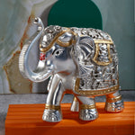 Load image into Gallery viewer, The Royal Gajanand
