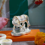Load image into Gallery viewer, Gau Mata Vatsalya Murti
