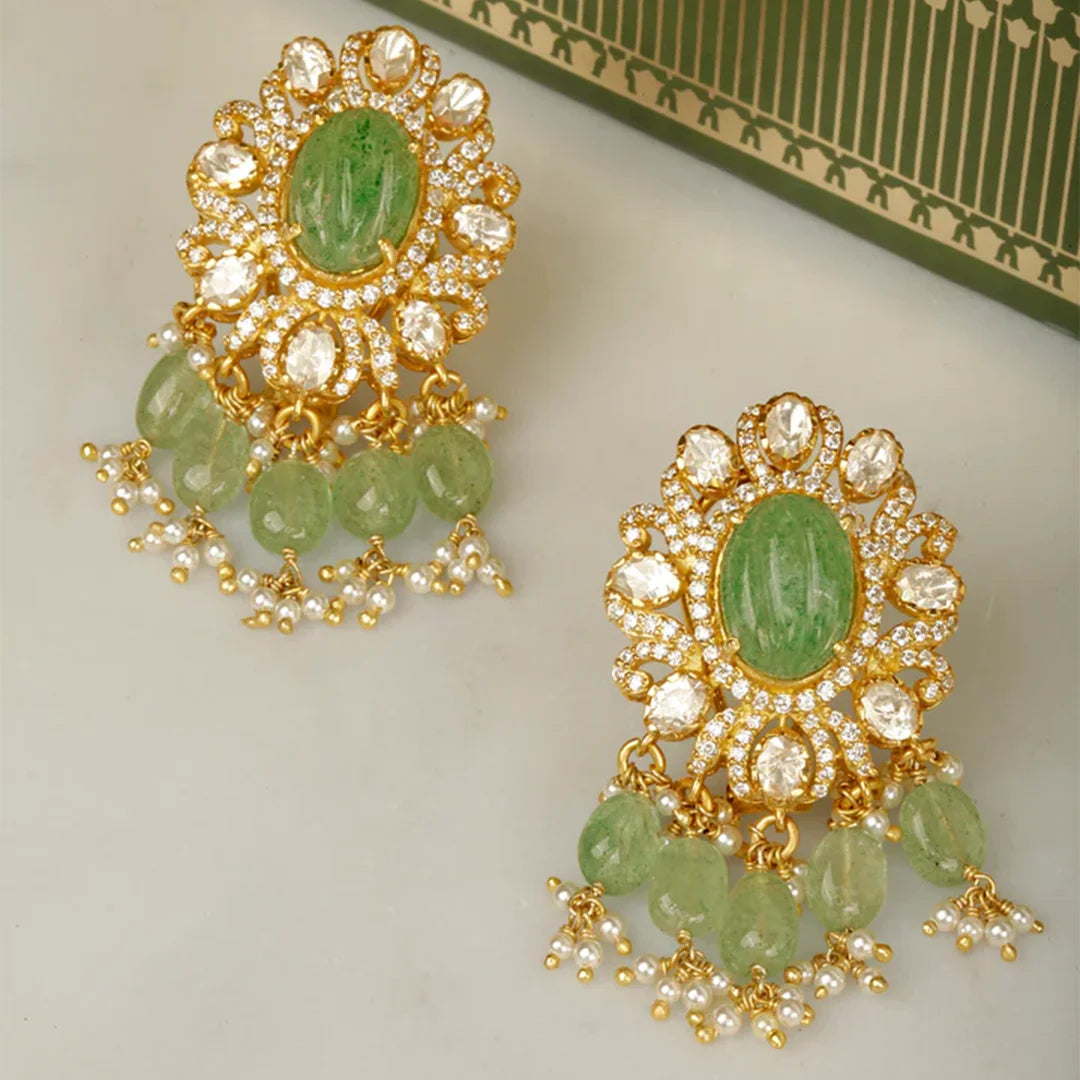 The Celestial Blossom Set