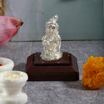 Load image into Gallery viewer, Laddu Gopal figurine
