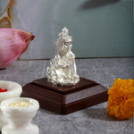 Load image into Gallery viewer, Laddu Gopal figurine
