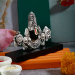 Load image into Gallery viewer, The Grace of Tirupati
