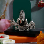 Load image into Gallery viewer, The Grace of Tirupati
